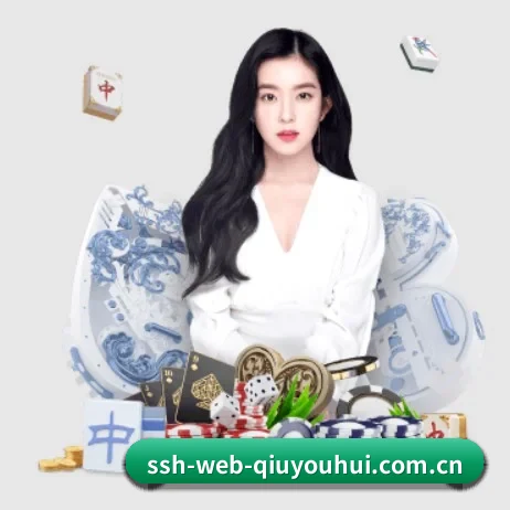 社区互动破亿